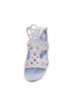 stillista-website-phase-28087-scaled-1.jpeg