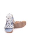 Luxe Celestia Light Blue
