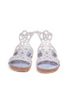 stillista-website-phase-28087-scaled-1.jpeg