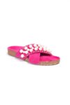 stillista-website-phase-28147-scaled-1.jpeg