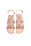 stillista-website-phase-28181-scaled-1.jpeg