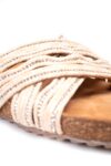 stillista-website-phase-28176-scaled-1.jpeg
