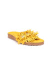 stillista-website-phase-28424-1-scaled-1.jpeg
