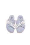 stillista-website-phase-28444-scaled-1.jpeg
