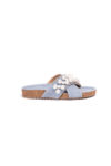 stillista-website-phase-28444-scaled-1.jpeg