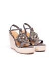 stillista-website-phase-28537-scaled-1.jpeg